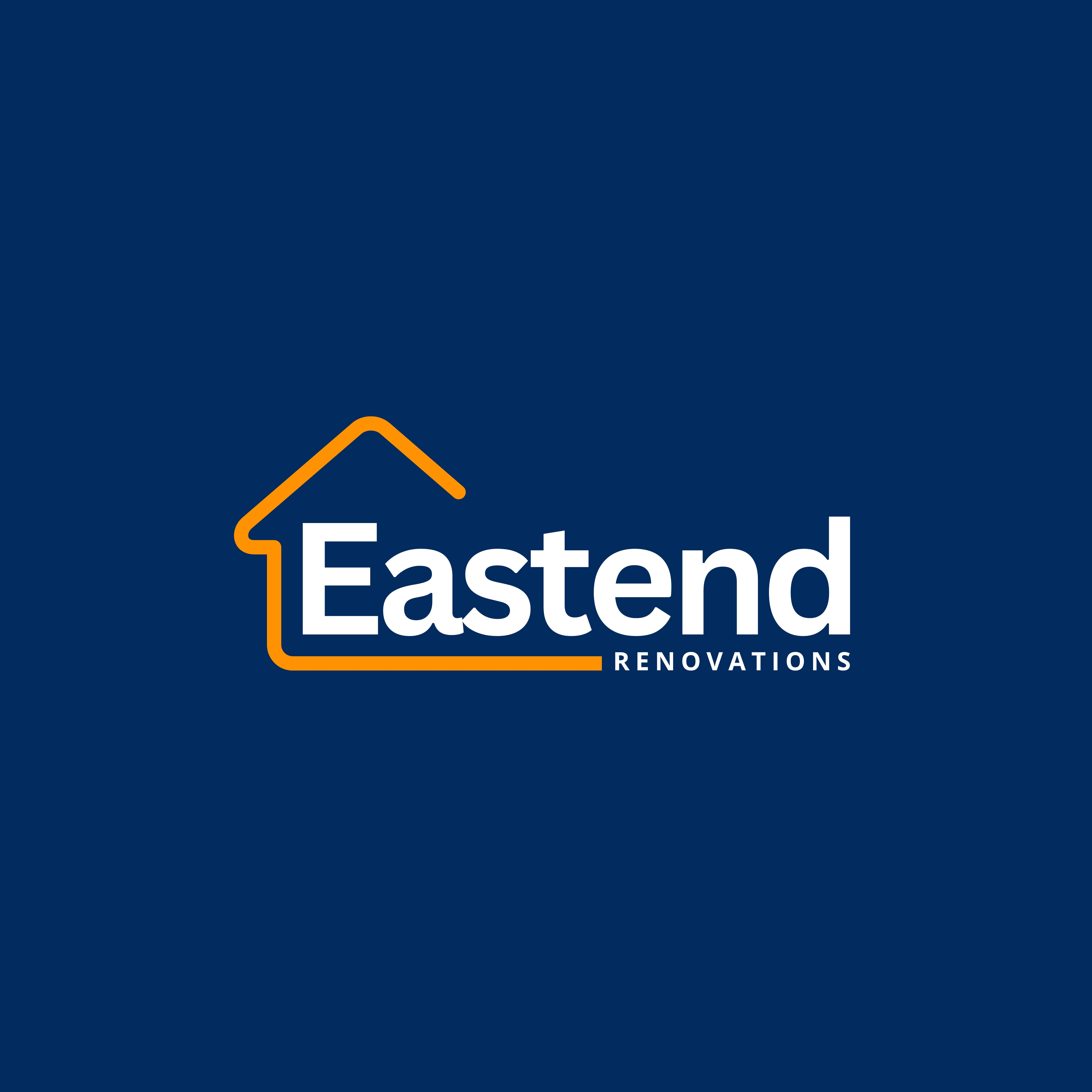 Eastend Renovations
